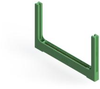 Card Edge Conn, Single Side, 34Pos, Th; Card Edge Connector Type Edac - 67AJ9290 - Newark, An Avnet Company