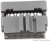 Wire-Board Connector, Socket, 10 Position, 2.54Mm; Idc Connector Type 3M - 90F1476 - Newark, An Avnet Company