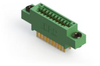 Card Edge Conn, Dual Side, 20Pos, Lug; Card Edge Connector Type Edac - 67AJ3973 - Newark, An Avnet Company