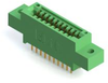 Connector Rohs Compliant Edac - 72AJ3782 - Newark, An Avnet Company
