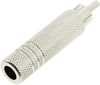 No. Of Contacts Mcm - 01C8282 - Newark, An Avnet Company