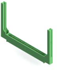Card Conn, Single Side, 30Pos, Wire Wrap; Card Edge Connector Type Edac - 75AJ6496 - Newark, An Avnet Company