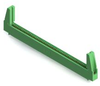 Card Edge Conn, Single Side, 55Pos, Th; Card Edge Connector Type Edac - 72AJ8764 - Newark, An Avnet Company