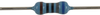 Metal Film Resistor, 680 Ohm, 250Mw, 1%; Resistance Multicomp Pro - 58K3874 - Newark, An Avnet Company