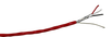 Shld Flex Cable, 3Cond, 18Awg, 15.24M; Cable Shielding Belden - 99Y5190 - Newark, An Avnet Company