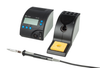 Rds80 Soldering Station, 230V, 80W, 450 Degrees C Ersa - 55AH0151 - Newark, An Avnet Company