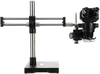 Microscope, Led, 50X, 91Mm; Magnification Lx Microscopes By Unitron - 43AC1795 - Newark, An Avnet Company