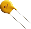 Pptc Resettable Fuse, 2A, 240Vac, Radial Rohs Compliant Littelfuse - 81AH9176 - Newark, An Avnet Company