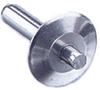 Drive and Blind Rivets -- 10-16-706-13 - Image