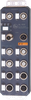 IO-Link master with EtherCAT interface -- AL1030 - Image