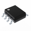 Memory - EEPROM - 24LC128T-I/SM - 1123223-24LC128T-I/SM - Win Source Electronics