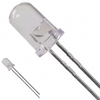 LED Indication - Discrete - HLMP-EL1A-Z1KDD - 873628-HLMP-EL1A-Z1KDD - Win Source Electronics