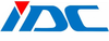 Discrete Semiconductor Products - 156076-2SC3928A-T112-1R - Win Source Electronics