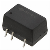 DC DC CONVERTER 5V 1W - 193-PES1-S5-S5-M - Utmel Electronic Limited
