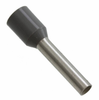 CONN FERRULE DIN 18AWG GRAY - 629-3200849 - Utmel Electronic Limited