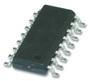 AMP DUAL INSTRUMENTATION, SMD, 2128 -- 815-INA2126UAE4 - Image