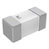 Fuses - 0448.315MR - 853243-0448.315MR - Win Source Electronics