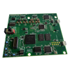 Evaluation and Demonstration Boards and Kits - DCA1000EVM - 916806-DCA1000EVM - Win Source Electronics