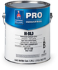Pro Industrial Hi-Bild Catalyzed Epoxy - Image