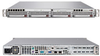 SuperServer - 6015A-NTV / 6015A-NTB - Supermicro Computer, Inc.