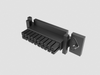 Minitek ® Pwr 3.0 Connector System - 10159684-20GLF - Amphenol Communications Solutions
