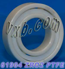 61904 Full Ceramic Bearing 20x37x9 - Kit7696_1 - NationSkander California Corporation
