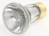 60 Watt, 130 Volt Halogen PAR16 Flood - 330076 - bulbs.com