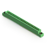 Edgeboard Connectors - 151-807-022-558-103-ND - DigiKey