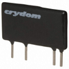 Relays - Solid State Relays - 1340501-DMO063 - Win Source Electronics