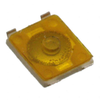 Switches - Tactile Switches - 1383607-TL3700AF160QG - Win Source Electronics
