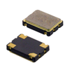 Crystals, Oscillators, Resonators -Oscillators - Win Source Electronics