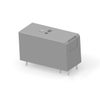 Power Relays, Over 2 Amps - PB2594-ND - DigiKey