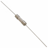 Fuses - 18-0216001.MRET1SPPCT-ND - DigiKey