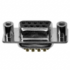 D-Sub Connector Assemblies - 3209FER-ND - DigiKey