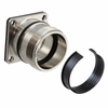 Circular Connector Housings - 1592813-ND - DigiKey