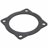 Circular Connector Accessories - 1003-2034-ND - DigiKey