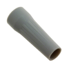 Circular Connector Accessories - 1003-2837-ND - DigiKey