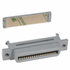 Centronics Connectors - MDE36K-ND - DigiKey