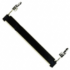 Inline Module Sockets - A99605-ND - DigiKey