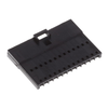 Rectangular Connector Housings - WM20403-ND - DigiKey
