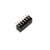 Headers, Receptacles, Female Sockets - 23-0872641252-ND - DigiKey