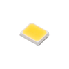 LED White Lighting - 516-ASMW-FWG0-NJLH6TR-ND - DigiKey