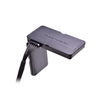 RF Antennas - 994-VPJ69595B-92VC1-ND - DigiKey