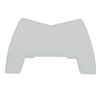 Caps - 140000481413-ND - DigiKey