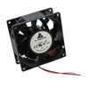 Fans, Thermal Management - Fans - DC Brushless Fans (BLDC) - PFB0948EHE - Acme Chip Technology Co., Limited