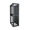 Racks -- 164-CLC2B42BK-ND - Image