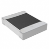 Resistors - Chip Resistor - Surface Mount -- TNPV12101M00DEEA