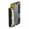 Controllers - PLC Modules - GRT1-OD8-1 - Quarktwin Technology Ltd.