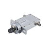 Attenuators - PE7433-40 - Quarktwin Technology Ltd.