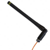 RF Antennas - ANT-868-PML - Quarktwin Technology Ltd.